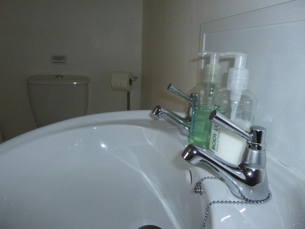 Damson Lodge Keswick  Room photo